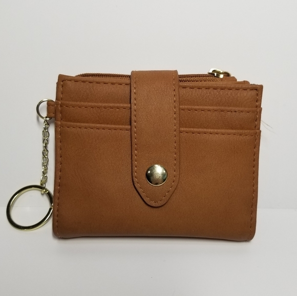 🚫SOLD🚫Rosetti▪︎Women's Small Wallet - Picture 2 of 13